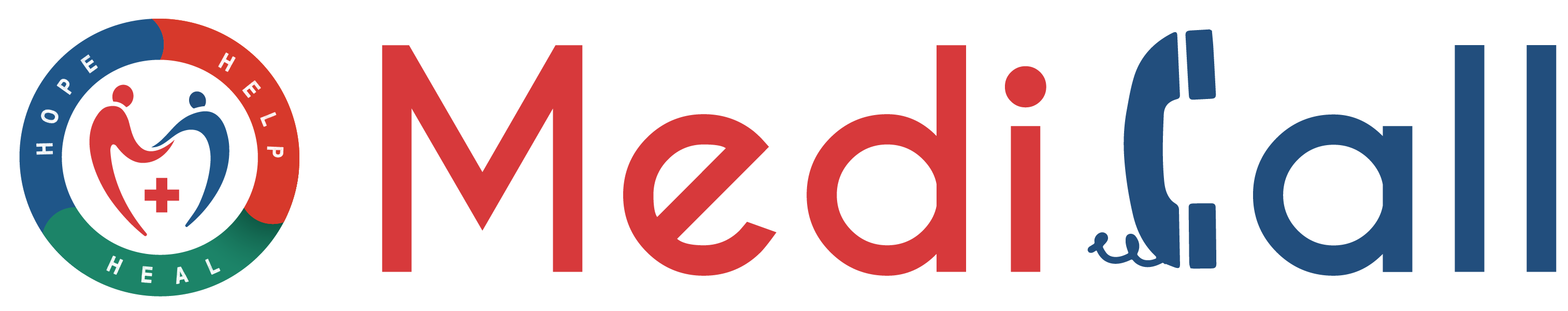 Medi Call